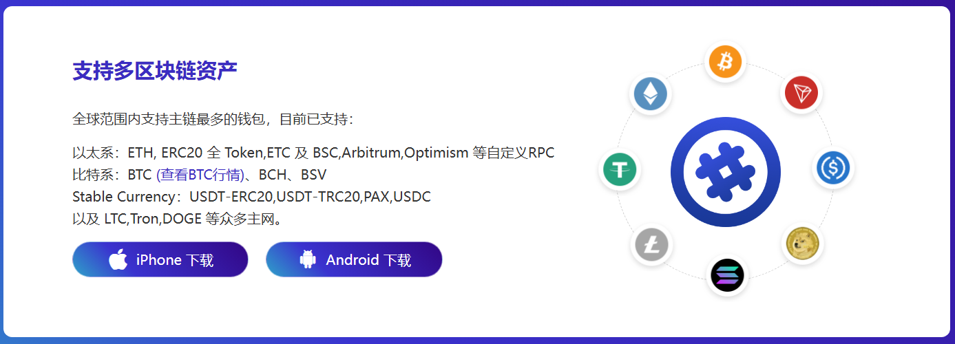 零点零一