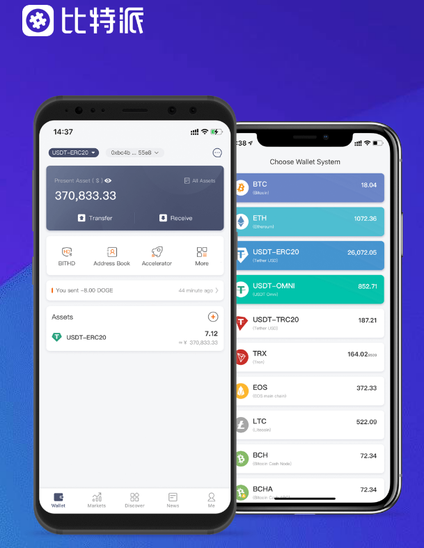 Token